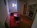 Продава КЪЩА, град Велико Търново, Стара част • 175000 € • 30929105 — Holmes.bg