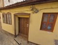 Продава КЪЩА, град Велико Търново, Стара част • 175000 € • 30929105 — Holmes.bg