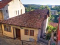 Продава КЪЩА, град Велико Търново, Стара част • 175000 € • 30929105 — Holmes.bg
