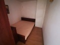 Продава КЪЩА, град Велико Търново, Стара част • 175000 € • 30929105 — Holmes.bg