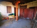 Продава КЪЩА, град Велико Търново, Стара част • 175000 € • 30929105 — Holmes.bg