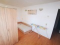 Продава КЪЩА, град Велико Търново, Стара част • 175000 € • 30929105 — Holmes.bg