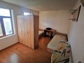 Продава КЪЩА, град Велико Търново, Стара част • 175000 € • 30929105 — Holmes.bg