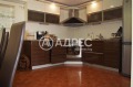 Продава  Къща град Варна , к.к. Чайка , 330 кв.м | 84791631 - изображение [6]