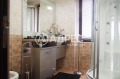 Продава  Къща град Варна , к.к. Чайка , 330 кв.м | 84791631 - изображение [14]