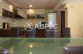 Продава  Къща град Варна , к.к. Чайка , 330 кв.м | 84791631 - изображение [7]