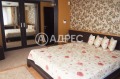 Продава  Къща град Варна , к.к. Чайка , 330 кв.м | 84791631 - изображение [9]