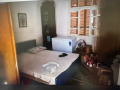 Продава  Къща Гърция , Халкидики , 100 кв.м | 87777141 - изображение [5]