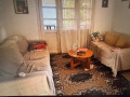 Продава  Къща Гърция , Халкидики , 100 кв.м | 87777141 - изображение [4]