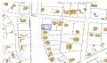 Продава ПАРЦЕЛ, област Пловдив, с. Белащица • 80000 € • 53767768 — Holmes.bg