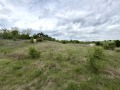 Продава ПАРЦЕЛ, област София, гр. Костинброд • 79900 € • 43694002 — Holmes.bg