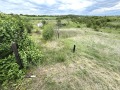 Продава ПАРЦЕЛ, област София, гр. Костинброд • 79900 € • 43694002 — Holmes.bg