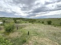 Продава ПАРЦЕЛ, област София, гр. Костинброд • 79900 € • 43694002 — Holmes.bg