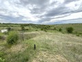 Продава ПАРЦЕЛ, област София, гр. Костинброд • 79900 € • 43694002 — Holmes.bg