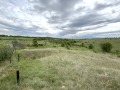 Продава ПАРЦЕЛ, област София, гр. Костинброд • 79900 € • 43694002 — Holmes.bg