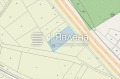 Продава ПАРЦЕЛ, град Благоевград, Втора промишлена зона • 102000 € • 63979874 — Holmes.bg