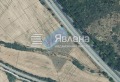 Продава ПАРЦЕЛ, град Благоевград, Втора промишлена зона • 102000 € • 63979874 — Holmes.bg