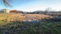 Продава ПАРЦЕЛ, област Шумен, с. Добри Войниково • 23000 лв. / 11759.71 € • 17235856 1