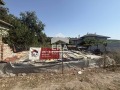 Продава  Парцел област Русе , с. Николово , 617 кв.м | 87764611