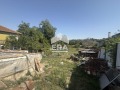 Продава  Парцел област Русе , с. Николово , 617 кв.м | 87764611 - изображение [2]