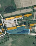 Продава ПАРЦЕЛ, област Враца, с. Брусен • 52000 € • 62308458 1