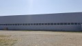 Продава БИЗНЕС ИМОТ, гр. Сливен, Промишлена зона, снимка 4
