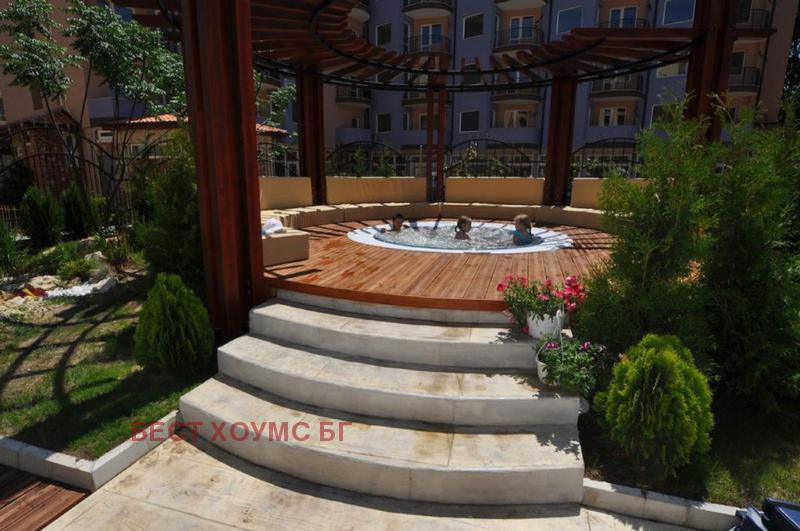 ������� 2-����� | Imot.bg � ����������� 10