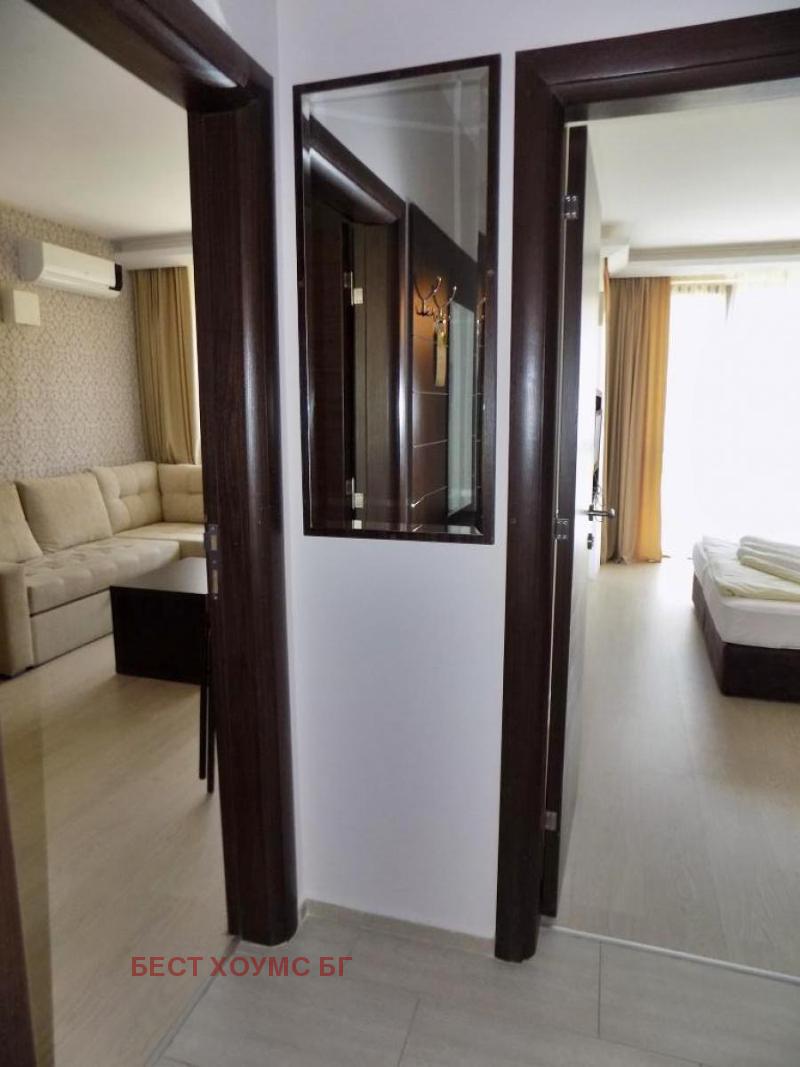 ������� 2-����� | Imot.bg � ����������� 12