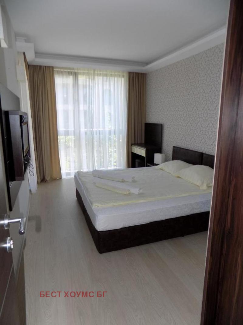 ������� 2-����� | Imot.bg � ����������� 14