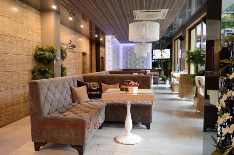 ������� 2-����� | Imot.bg � ����������� 6