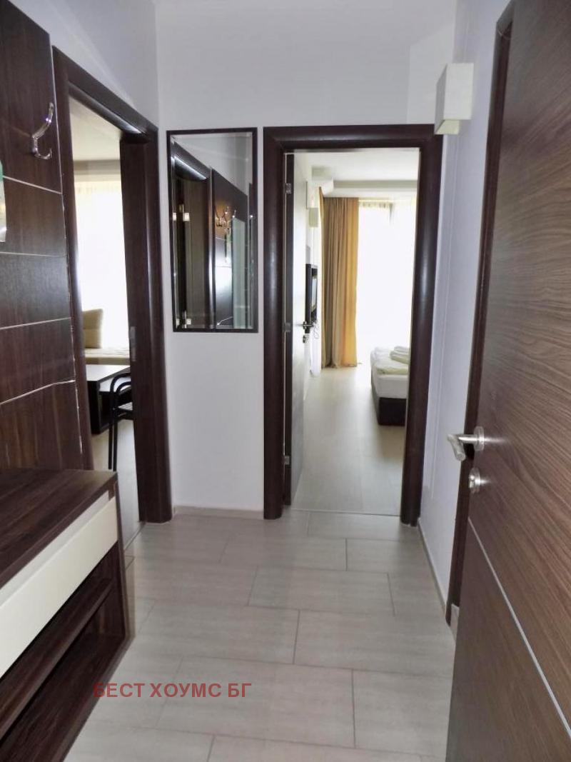 ������� 2-����� | Imot.bg � ����������� 11