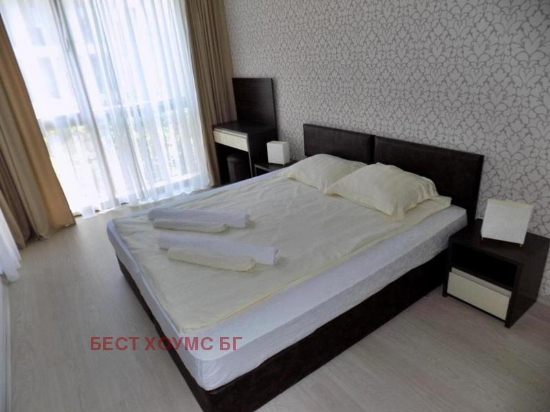 ������� 2-����� | Imot.bg � ����������� 16