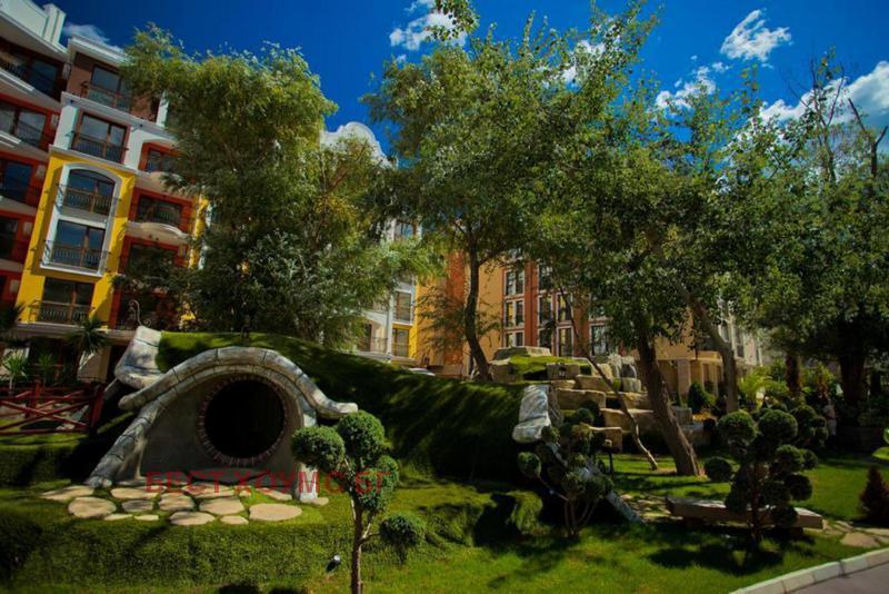 ������� 2-����� | Imot.bg � ����������� 9