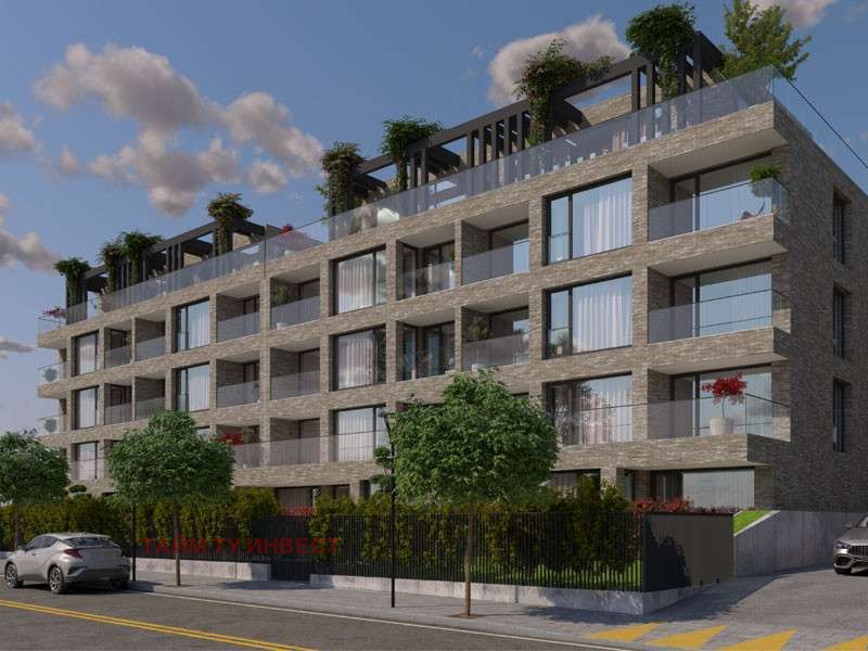 ������� 2-����� | Imot.bg � ����������� 3