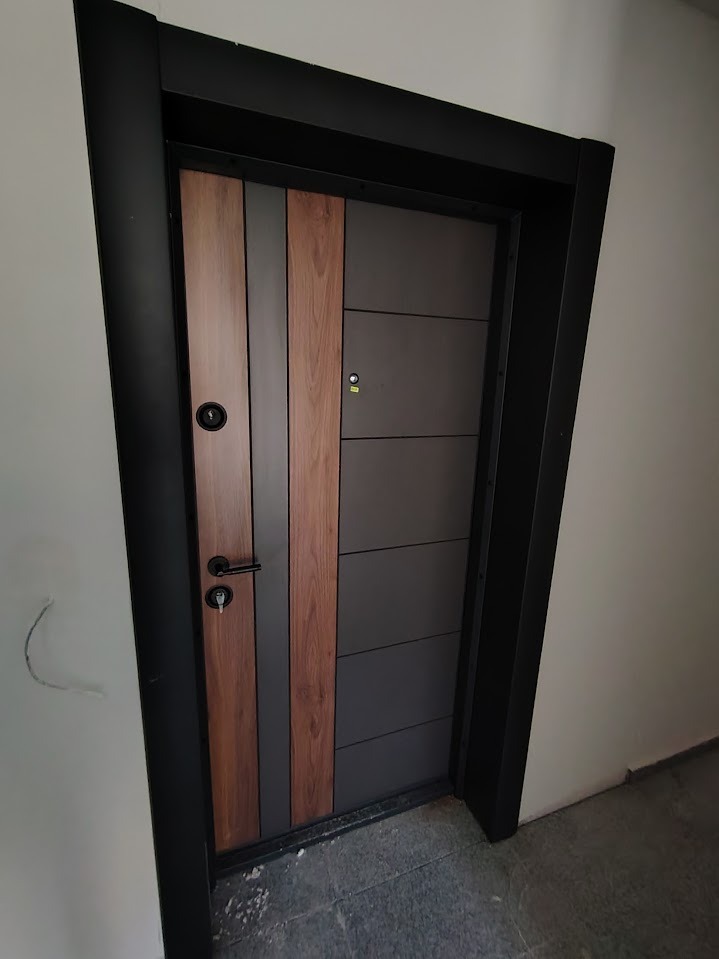 ������� 2-����� | Imot.bg � ����������� 8