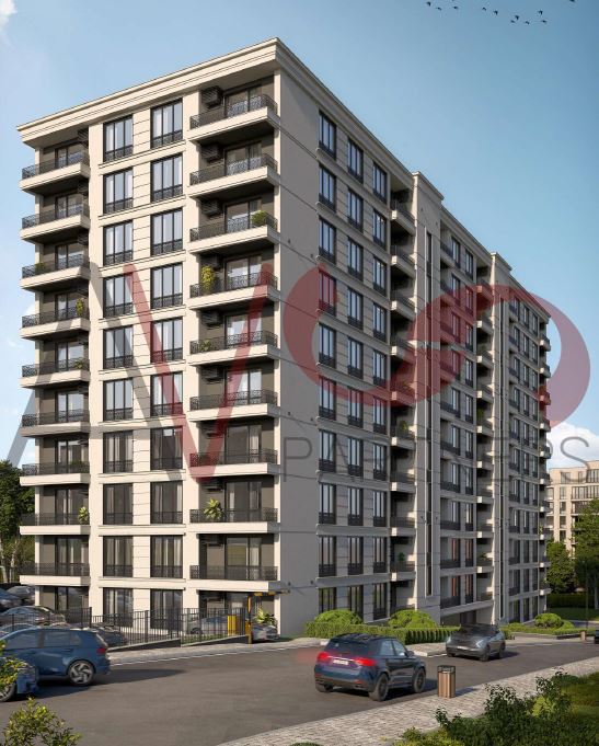 Продава 3-СТАЕН | Imot.bg — изображение 2