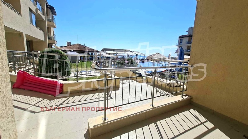 Продава 3-СТАЕН в област Бургас, гр. Обзор - 112 кв.м / 125 000 € » 244 478.75 лв., БЪЛГЕРИАН ПРОПЕРТИС