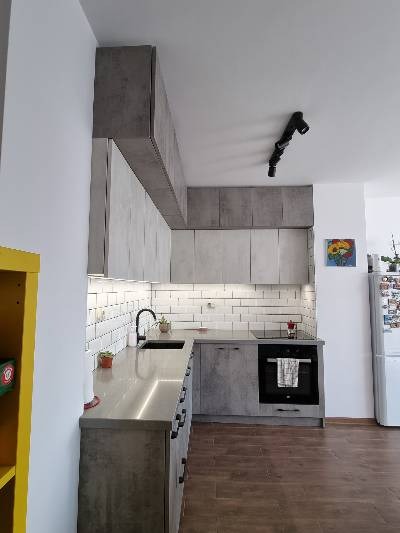 ������� 3-����� | Imot.bg � ����������� 3