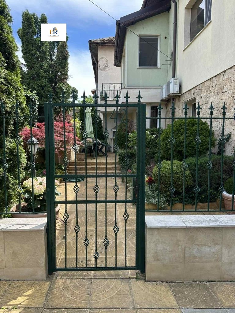 ������� ���� �� ���� | Imot.bg � ����������� 14