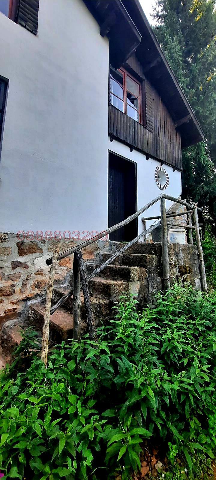 ������� ���� | Imot.bg � ����������� 3