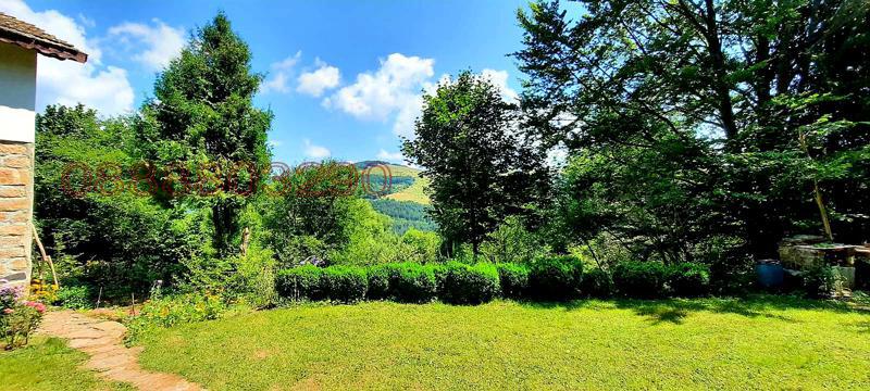 ������� ���� | Imot.bg � ����������� 7