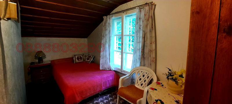 ������� ���� | Imot.bg � ����������� 15