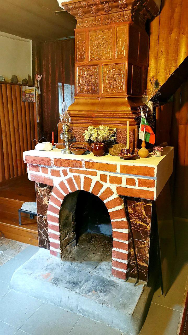 ������� ���� | Imot.bg � ����������� 9