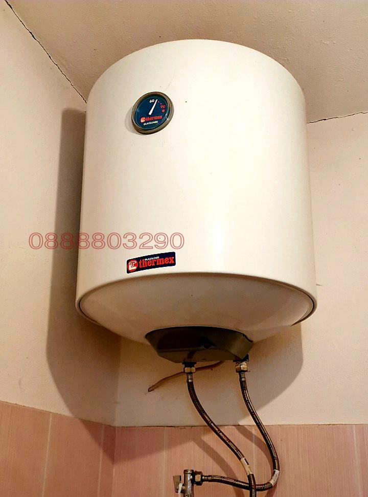 ������� ���� | Imot.bg � ����������� 12