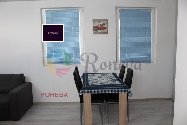 Продава КЪЩА | Imot.bg — изображение 6