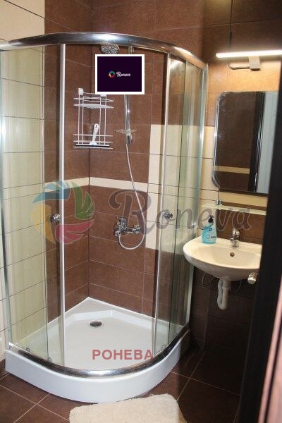 Продава КЪЩА | Imot.bg — изображение 8