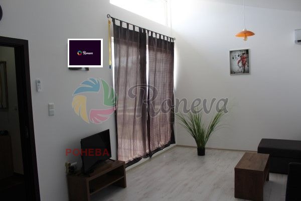 Продава КЪЩА | Imot.bg — изображение 5