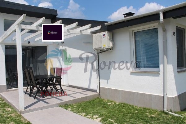 Продава КЪЩА | Imot.bg — изображение 3