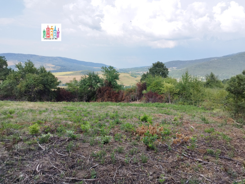 Продава ПАРЦЕЛ в област Перник, с. Рударци - 1536 кв.м / 138 500 € » 270 882.46 лв., СТОЛИЦА 21ВЕК