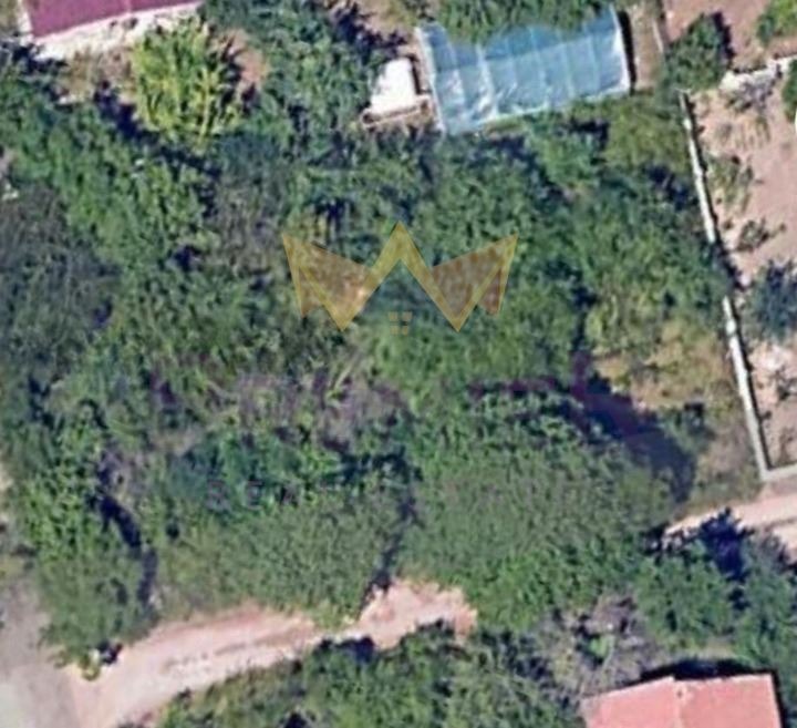 ������� ������ | Imot.bg � ����������� 1